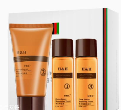 去黑頭用什么最有效？徒手?jǐn)D黑頭容易感染