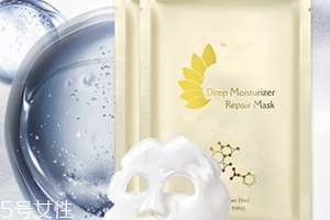 egf面膜功效 越敷越美麗的面膜 egf面膜功效 越敷越美麗的面膜