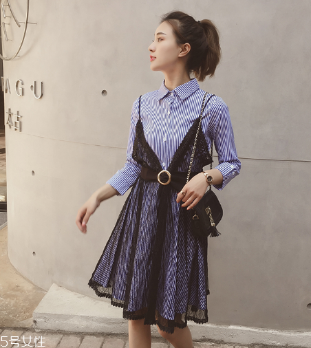 今年流行什么套裝？解決你的搭配盲點(diǎn)