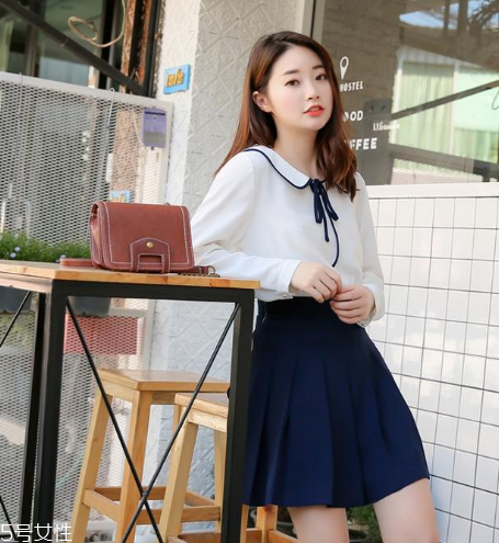 今年流行什么套裝？解決你的搭配盲點(diǎn)