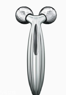 瘦臉美容儀有效果嗎？大骨架或肉臉沒用