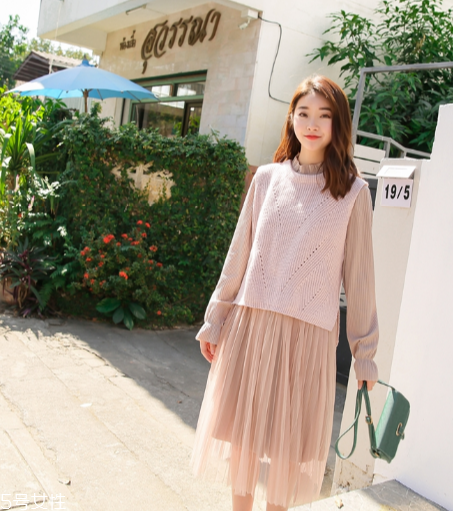 今年流行什么套裝？解決你的搭配盲點(diǎn)