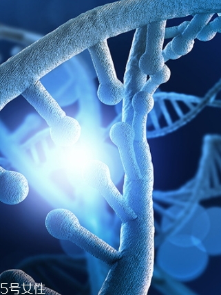 egf原液可以天天用嗎？