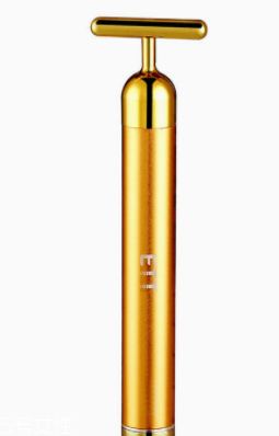 瘦臉美容儀有效果嗎？大骨架或肉臉沒用