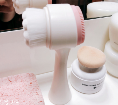 瘦臉美容儀有效果嗎？大骨架或肉臉沒用