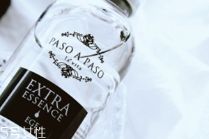 egf原液和凍干粉哪個(gè)好？