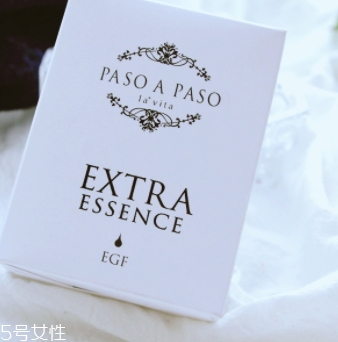 egf原液和凍干粉哪個好？