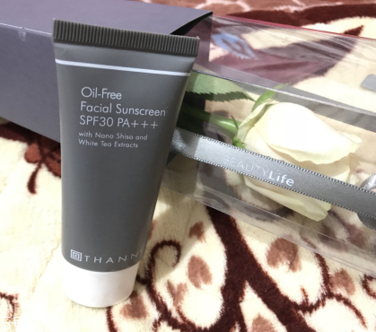 平價(jià)又好用的防曬霜推薦 不挑膚質(zhì)的防曬霜 平價(jià)又好用的防曬霜推薦 不挑膚質(zhì)的防曬霜