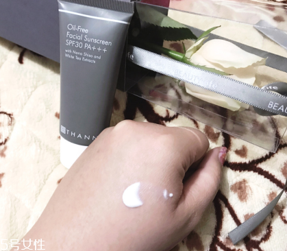 平價(jià)又好用的防曬霜推薦 不挑膚質(zhì)的防曬霜 平價(jià)又好用的防曬霜推薦 不挑膚質(zhì)的防曬霜