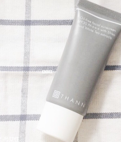 平價(jià)又好用的防曬霜推薦 不挑膚質(zhì)的防曬霜 平價(jià)又好用的防曬霜推薦 不挑膚質(zhì)的防曬霜