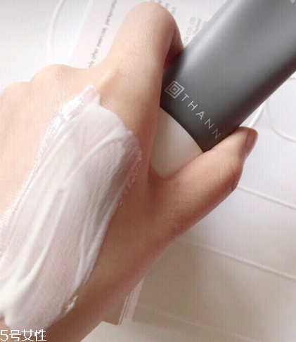 平價(jià)又好用的防曬霜推薦 不挑膚質(zhì)的防曬霜 平價(jià)又好用的防曬霜推薦 不挑膚質(zhì)的防曬霜