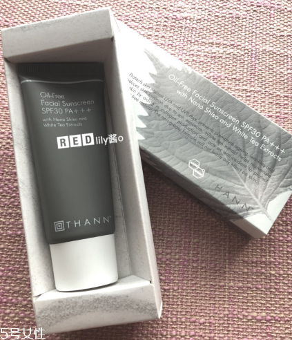 平價(jià)又好用的防曬霜推薦 不挑膚質(zhì)的防曬霜 平價(jià)又好用的防曬霜推薦 不挑膚質(zhì)的防曬霜