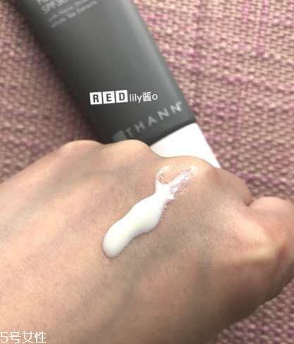 平價(jià)又好用的防曬霜推薦 不挑膚質(zhì)的防曬霜 平價(jià)又好用的防曬霜推薦 不挑膚質(zhì)的防曬霜