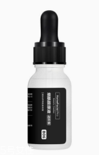 平價(jià)維C美白精華有哪些？大創(chuàng)胎盤素不要錢系列