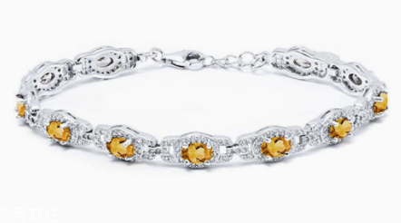 手鏈哪個(gè)牌子好看實(shí)惠？這些手鏈日常佩戴也很閃耀