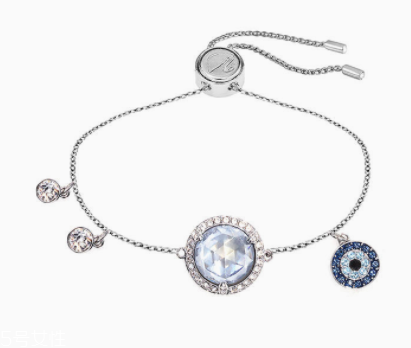 手鏈哪個(gè)牌子好看實(shí)惠？這些手鏈日常佩戴也很閃耀