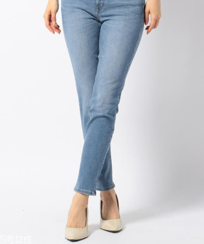 2022春夏女褲款式流行趨勢？最遮肉的褲子在這里