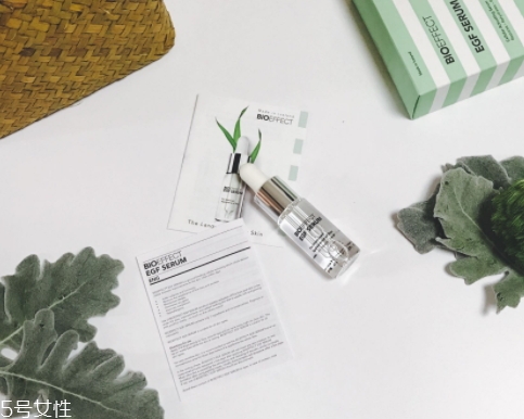 倍歐菲精華怎么用？倍歐菲4滴奇跡精華