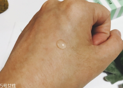 倍歐菲精華怎么用？倍歐菲4滴奇跡精華