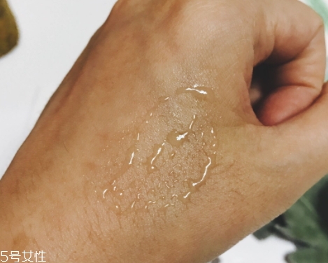 倍歐菲精華怎么用？倍歐菲4滴奇跡精華