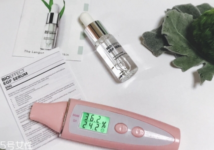 倍歐菲精華怎么用？倍歐菲4滴奇跡精華