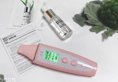 倍歐菲精華怎么用？倍歐菲4滴奇跡精華