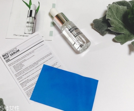 倍歐菲精華怎么用？倍歐菲4滴奇跡精華