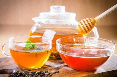 蜂蜜哪個(gè)牌子好 首選澳洲進(jìn)口蜂蜜 蜂蜜哪個(gè)牌子好 首選澳洲進(jìn)口蜂蜜