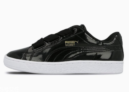 2022春夏流行穿什么中跟鞋？三種款式優(yōu)雅不累腳