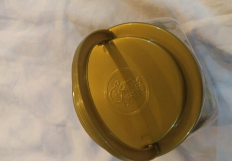 波力海苔吃多了好不好？好吃也要注意健康