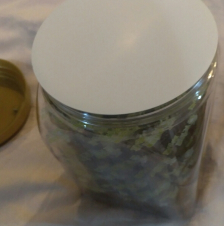 波力海苔吃多了好不好？好吃也要注意健康