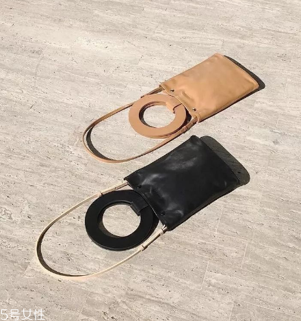 modern weaving是什么牌子？部落風(fēng)格盡顯