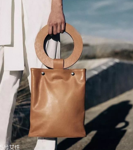 modern weaving是什么牌子？部落風(fēng)格盡顯