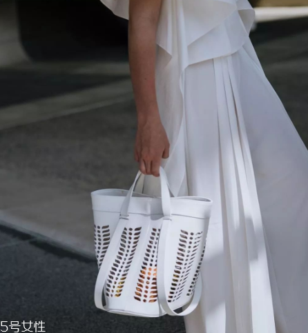 modern weaving是什么牌子？部落風(fēng)格盡顯