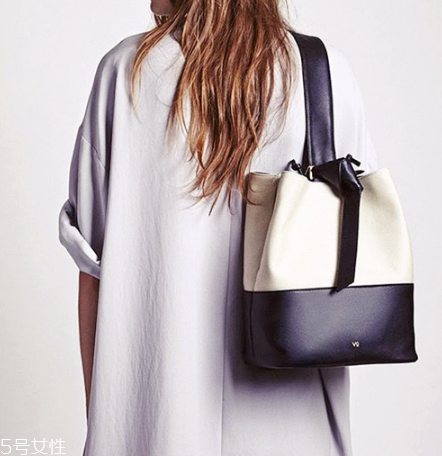 vasic collection是什么牌子？性冷淡風的典范