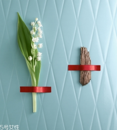 miumiu2018香水名稱是什么？哪里買？