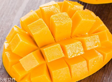 青芒什么季節(jié)成熟 實(shí)成熟期5到8月 青芒什么季節(jié)成熟 實(shí)成熟期5到8月