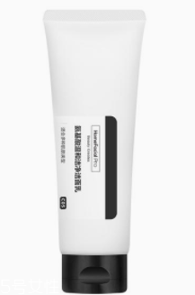 春夏不長痘的方法是什么？護膚秘籍都在這里