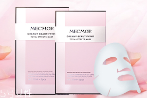 春夏不長痘的方法是什么？護膚秘籍都在這里