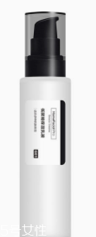 春夏不長痘的方法是什么？護膚秘籍都在這里