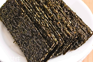 波力海苔和美好時(shí)光海苔哪個(gè)好？