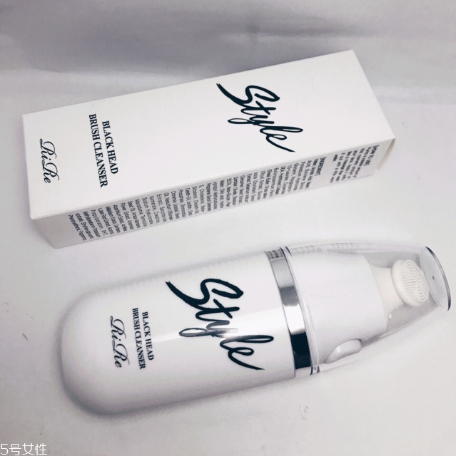 用完黑頭貼應(yīng)該怎么護理 這些小妙招教你輕松去黑頭 用完黑頭貼應(yīng)該怎么護理 這些小妙招教你輕松去黑頭