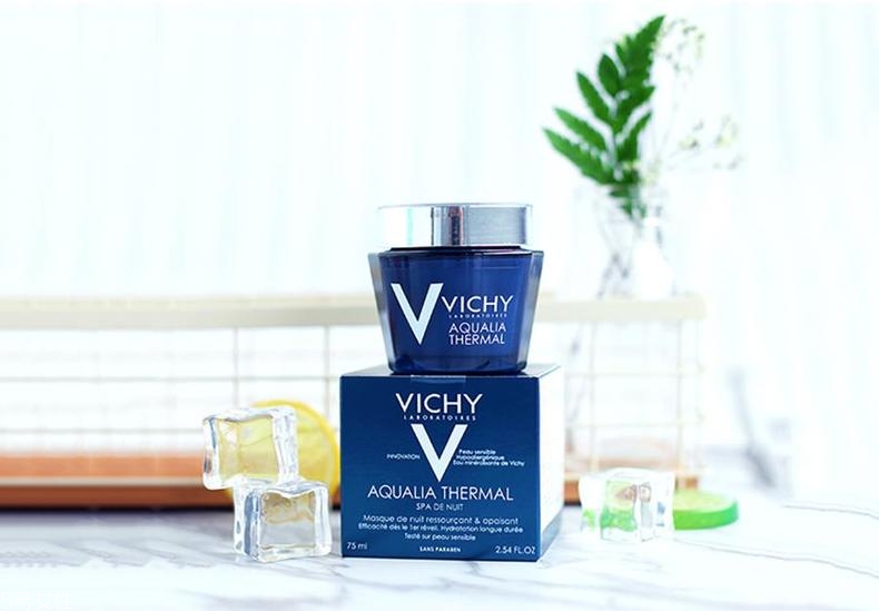 2022春夏換季補(bǔ)水護(hù)膚品？三個(gè)要點(diǎn)增強(qiáng)肌膚耐受力