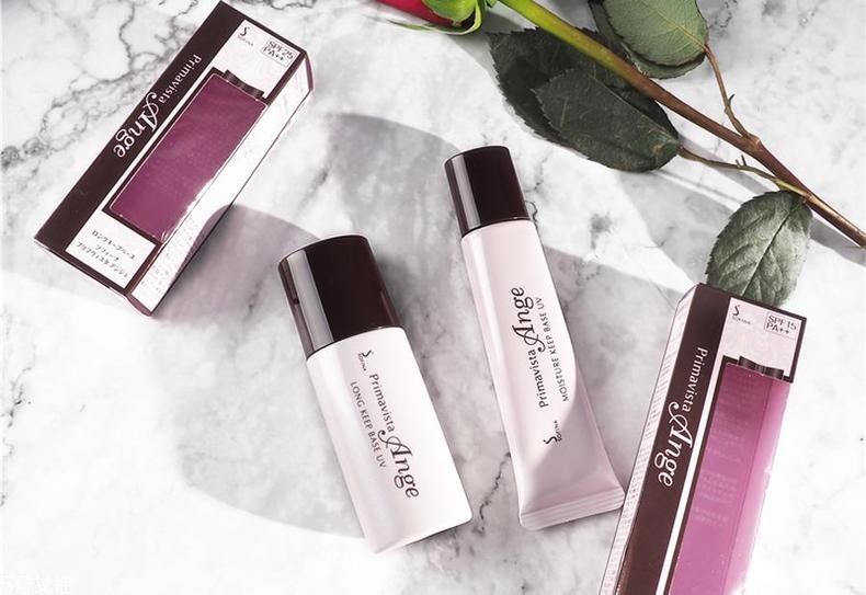 2022春夏換季補(bǔ)水護(hù)膚品？三個(gè)要點(diǎn)增強(qiáng)肌膚耐受力