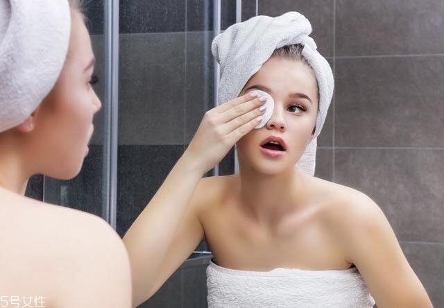 春夏不長痘的方法是什么？護膚秘籍都在這里