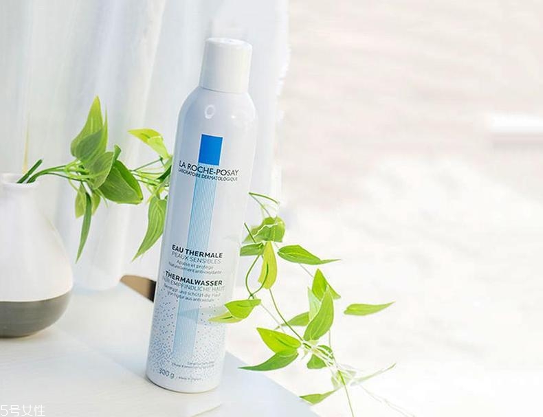 2022春夏換季補(bǔ)水護(hù)膚品？三個(gè)要點(diǎn)增強(qiáng)肌膚耐受力