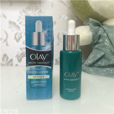 平價(jià)維C美白精華有哪些？大創(chuàng)胎盤素不要錢系列