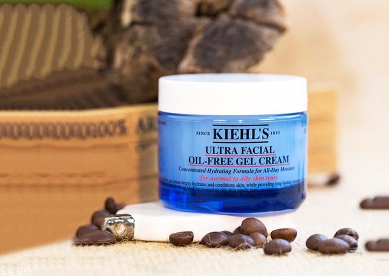 2022春夏換季補(bǔ)水護(hù)膚品？三個(gè)要點(diǎn)增強(qiáng)肌膚耐受力