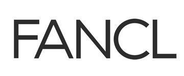 fancl物理防曬霜怎么樣？不悶痘不刺激