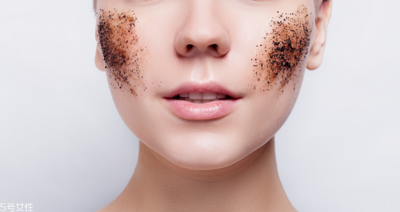 洗面奶洗后緊繃怎么回事？這6招讓你春季洗臉不拔干